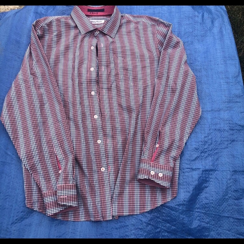 Tommy Bahama